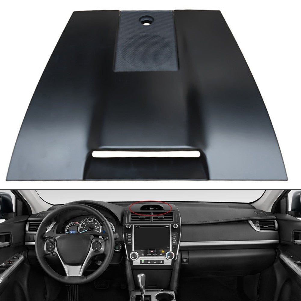 Clock Bezel Auto Repair ABS Material