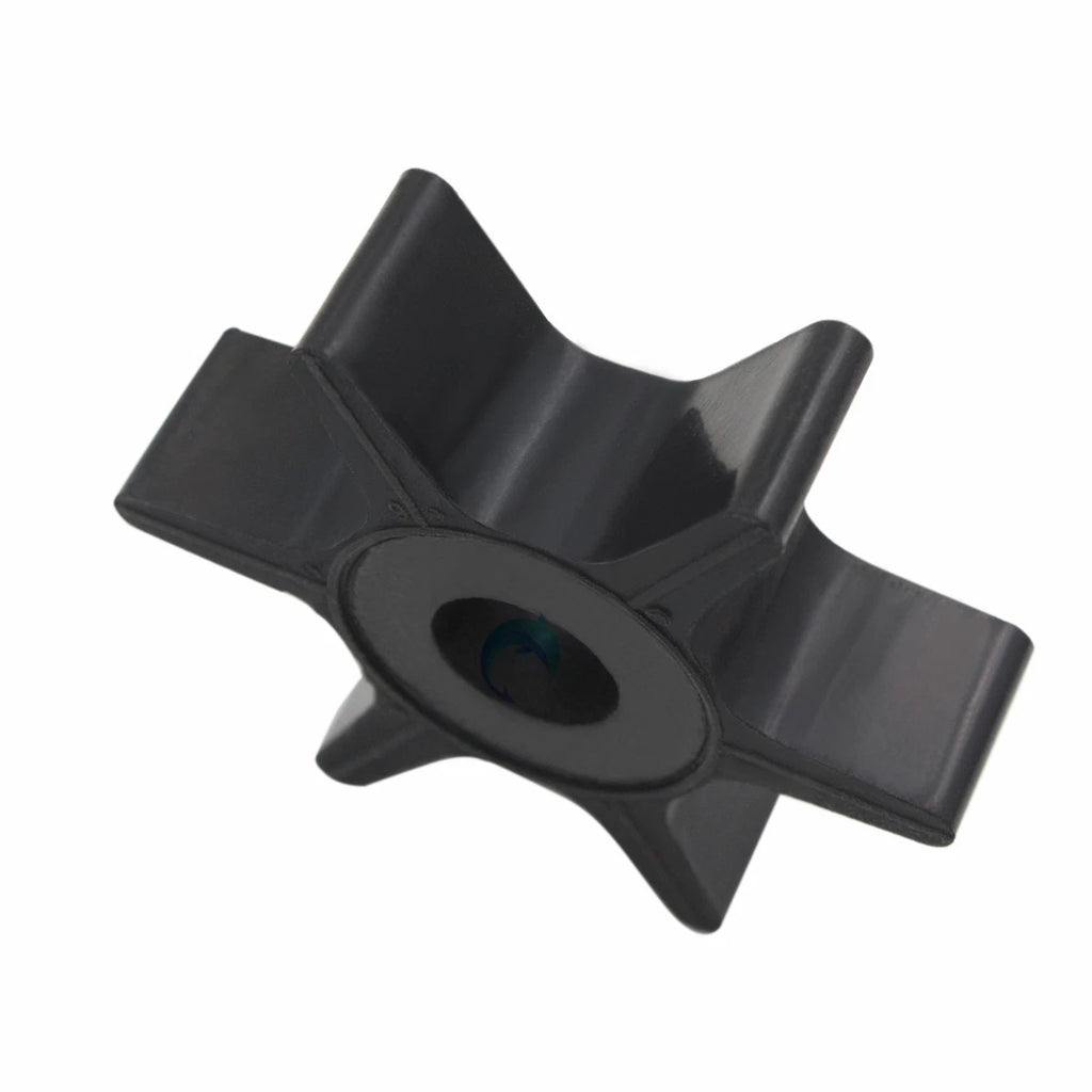 Impeller for Chrysler 9.9-25HP Outboard Motor