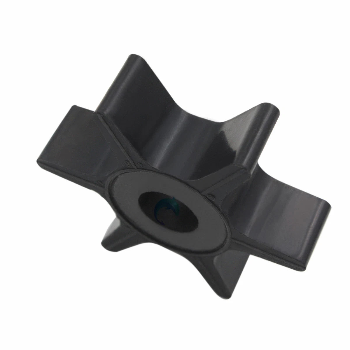 Impeller for Chrysler 9.9-25HP Outboard Motor