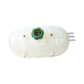 Surge Tank At372897 For John Deere 4045 6068 Engine 210k 310k 315sk