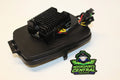 Seadoo Gsx Xp Gts Rx Gti Lrv Gtx Di Rfi Rear Electrical Box Cover Lid