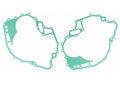 Stator Timing Drive Cover Gasket for Sea-Doo GTX/RXP/RXT (2 Pcs)