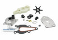 Water Pump Impeller Kit Mercury Mariner by Mercury