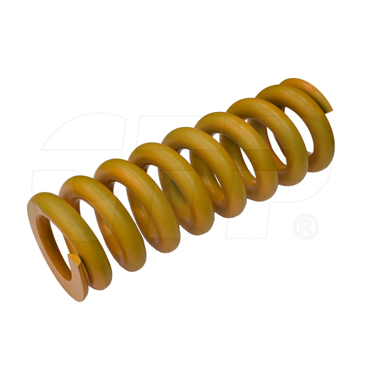 21k-30-24142 Spring Fits Komatsu Models