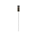 Temperature Probe For Grain, Loose Hay, Of Forage Temperature Range 5
