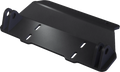 Kfi Utv Plow Mount For Cfmoto Uforce 500 & 800 2013-2020
