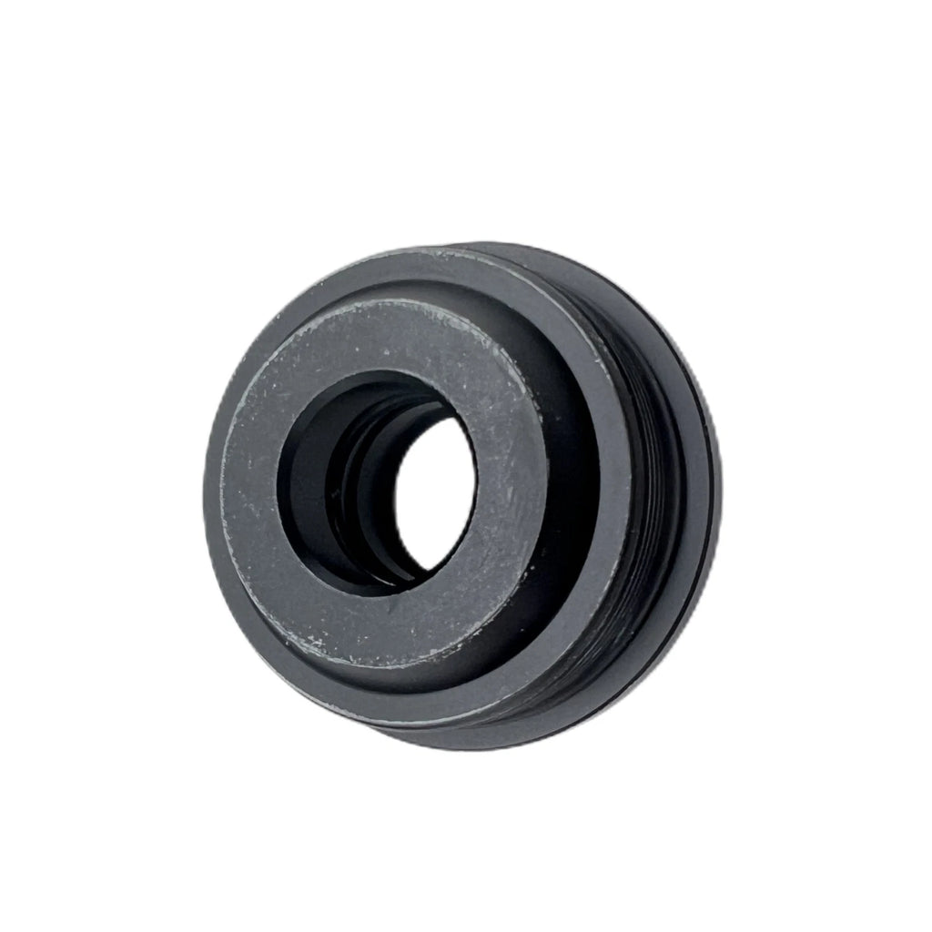 Trim Rod Cap for Suzuki Outboard FourStroke DF140/DF115 (2001-2023)