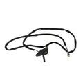 Suzuki Trim Angle Sensor for DF25/DF50/DF70/DF90/DF140/DF200