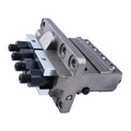 Fuel Injection Pump 19202-51012 094500-2330 For | Hook & Hull Co