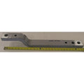 Drawbar 35861-89125 Fits Kubota M6950 M7950