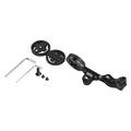 Computer Holder Bicycle GPS Mount Marine Parts