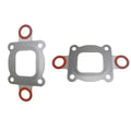 Exhaust Elbow Riser Gasket for MerCruiser 4.3/5.0/5.7
