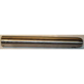 3046682 Hitachi Bucket Linkage Pin For Ex60 Crawler Excavator New