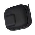 New Mini Storage Carry Case Bag Box For Gopro Hero 5 6 Camera