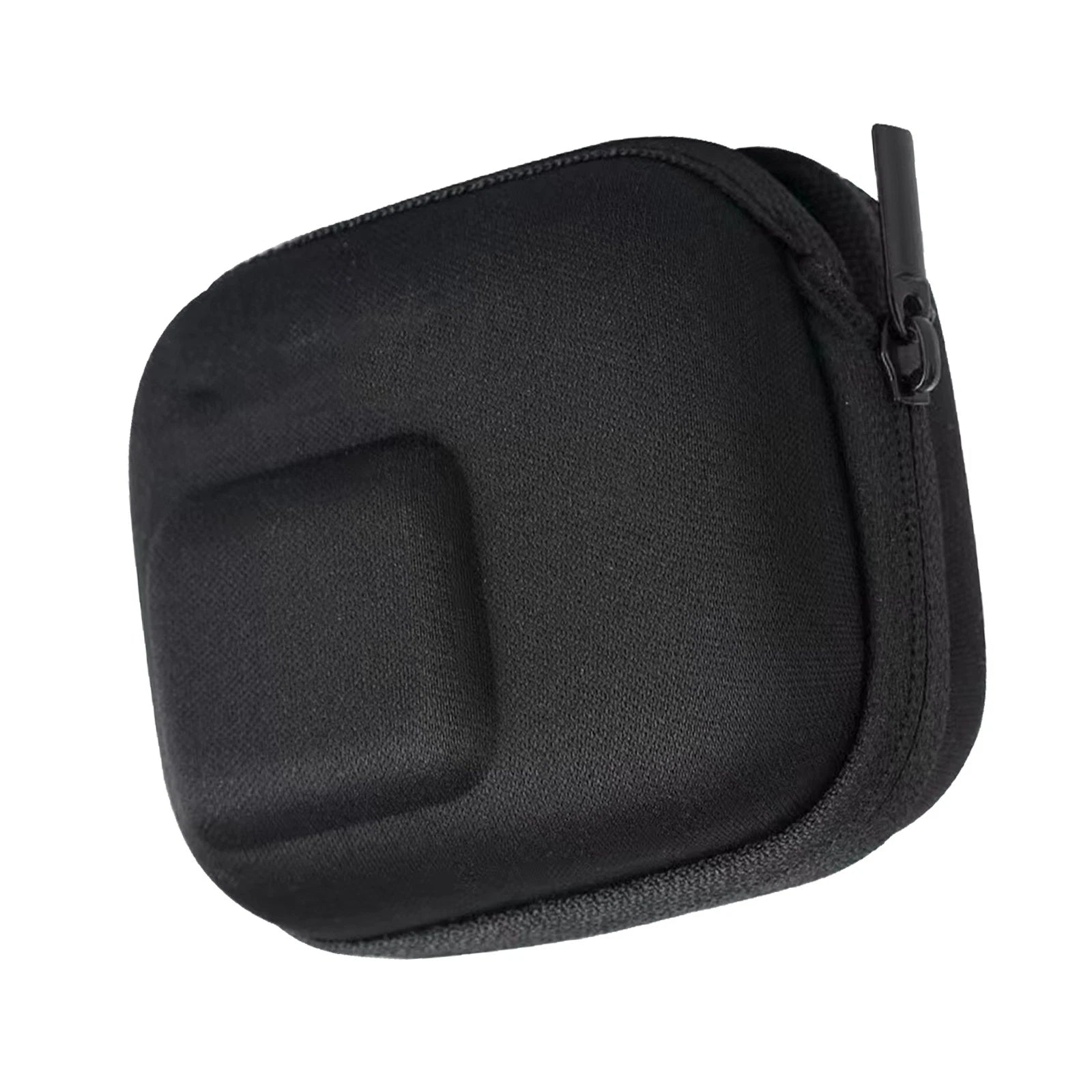 New Mini Storage Carry Case Bag Box For Gopro Hero 5 6 Camera