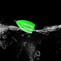 Carp Fishing Floats Set of 2 for Distance Casting