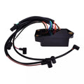 Power Pack CDI for Johnson Evinrude OMC 80-115HP Outboard 584027 584028 113-4028