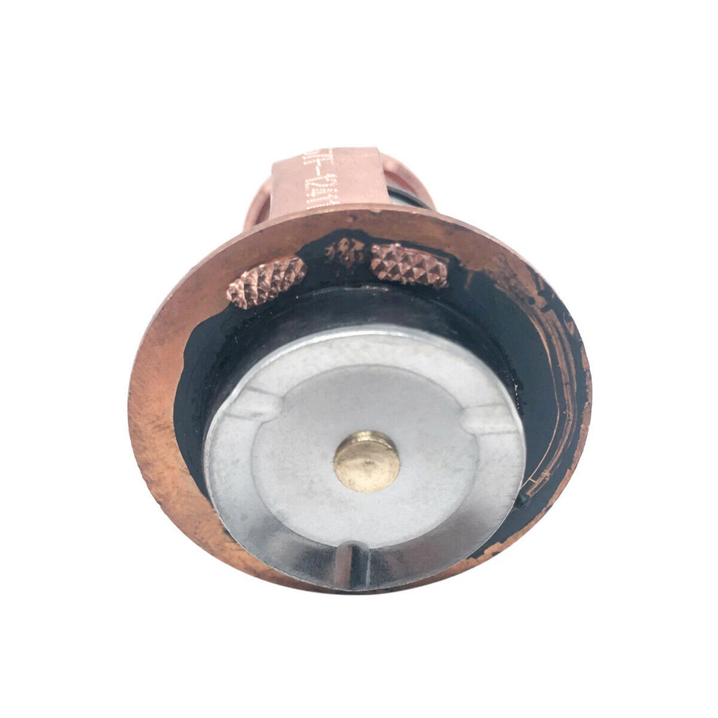 60 Degrees Thermostat – Yamaha F75/F80/F90/F150