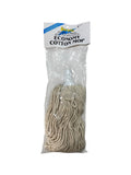 Star Bride, Marine Economy Cotton Mop Head | Hook & Hull Co