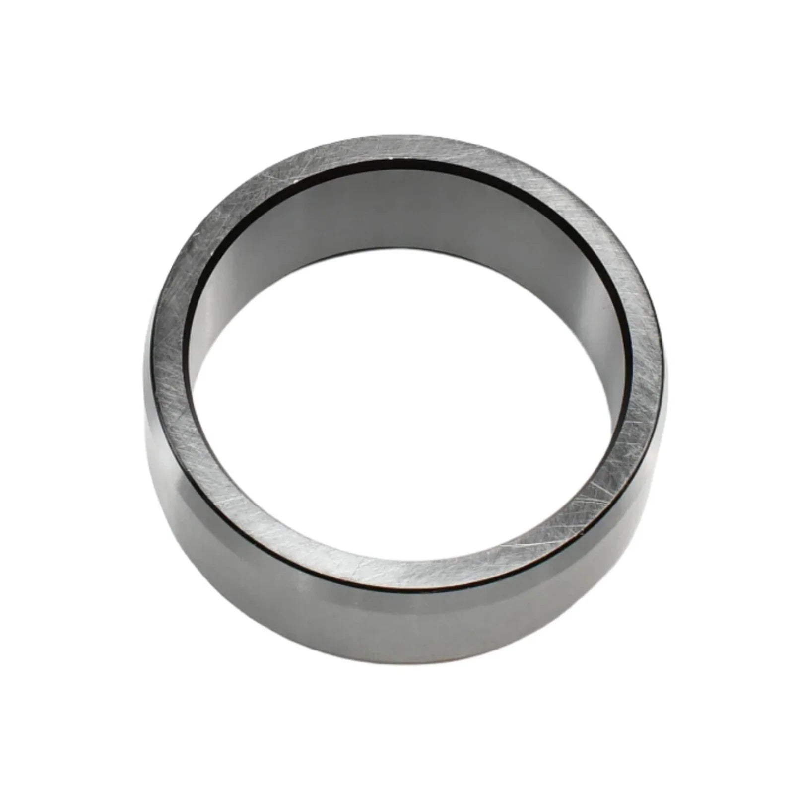 Shaft Sleeve Bushing 1622879400 1622-8794-00 For | Hook & Hull Co