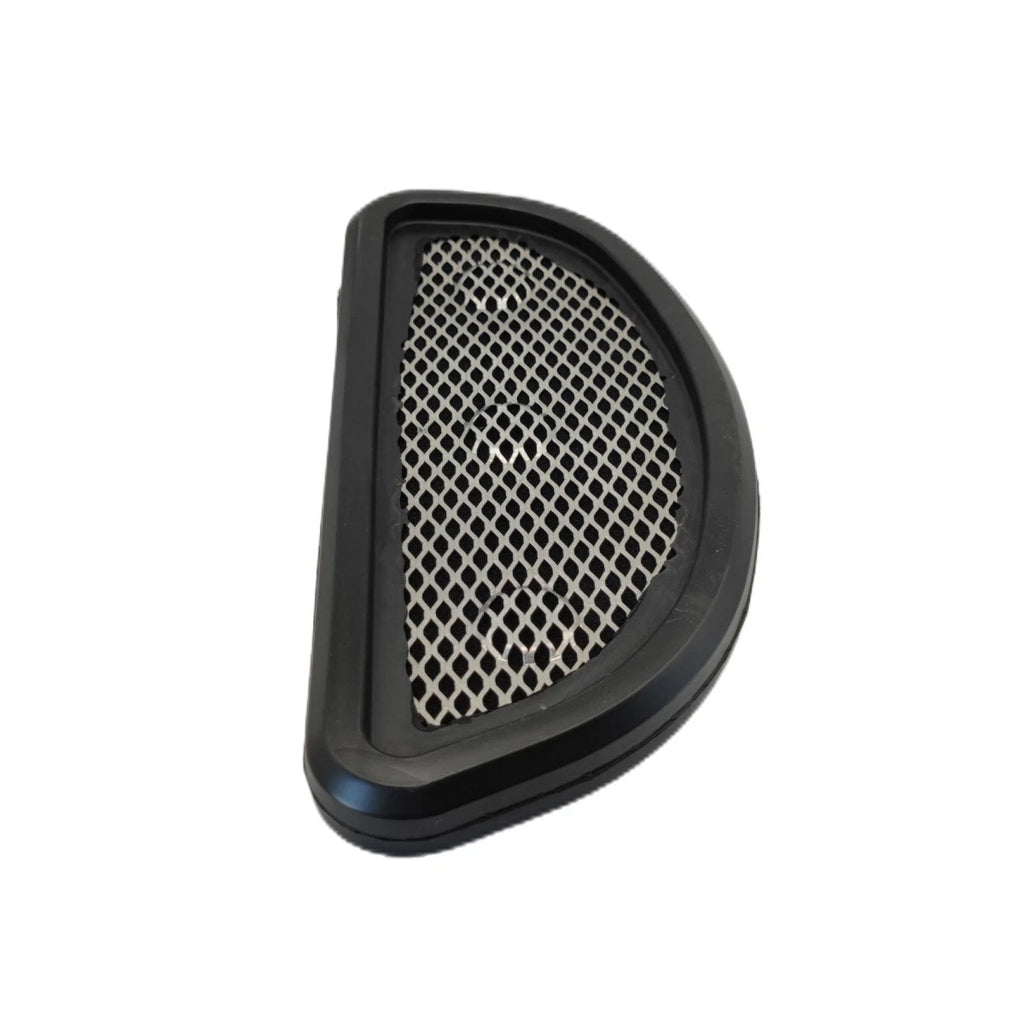 Air Filter – Mercury MerCruiser Quicksilver