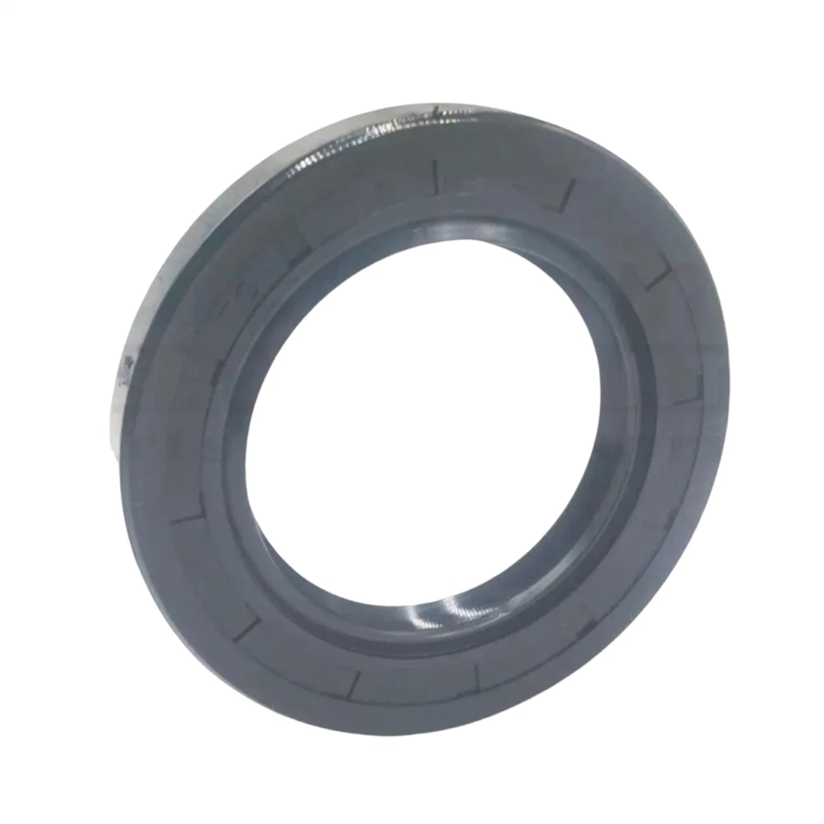 Gearbox Oil Seal Kit for Kohler CH18-640 Engines