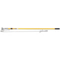 Fred Fits Marvin 12' Telescoping Tree Limb Pruner 13"/330mm Blade