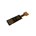 Hybrid Dual Sim Card Micro Adapter Sim-extender For Android Nano-namo