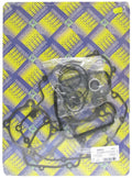 Full Gasket Set For Husqvarna Te 310 2010 (0310 Cc)