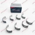 8* Half Plain Bushing Main Bearing Fits Rxt Wake Gtr 130 155
