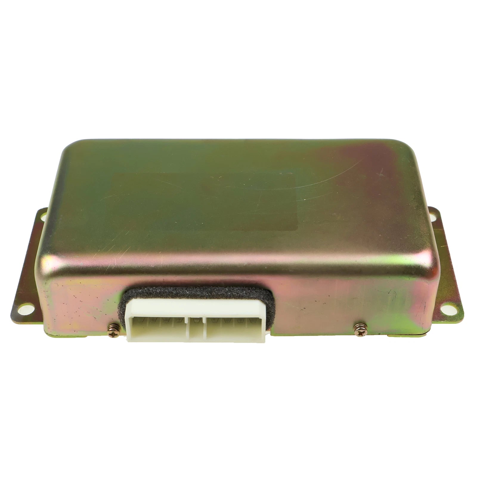Motor Driver Controller Khr1885 For Sumitomo Sh120 | Hook & Hull Co