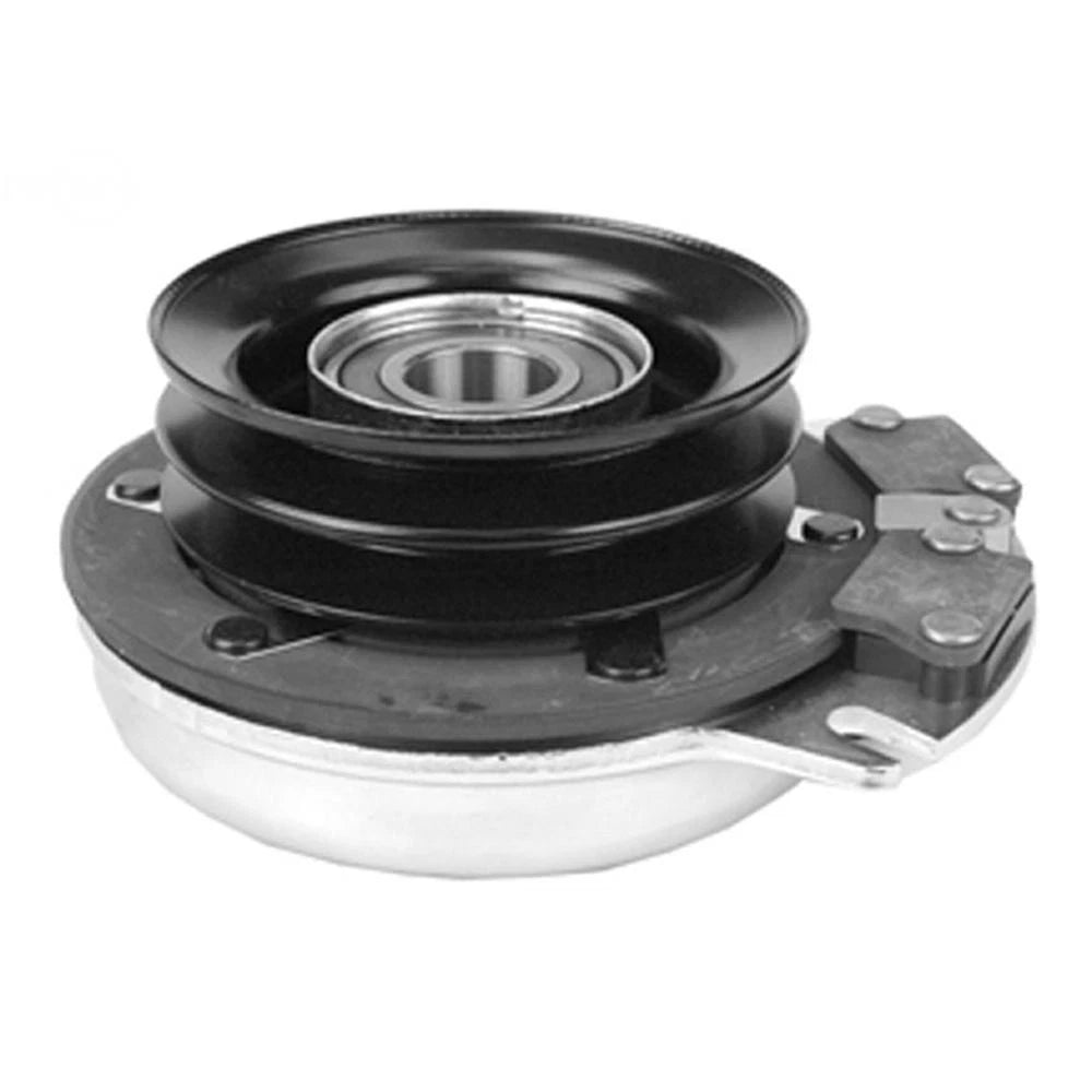 Fits Grasshopper Clutch Part # 606242