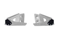 Rival Powersports Usa Front Alloy A Arm Guards – Fits Cf-moto Cforce