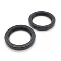 Prop Shaft Carrier Seal Set Fits Several Mercury Marine Outboards 100