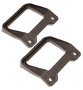 Rear Grab Handle for Yamaha Wave Runner 3 Venture 650 700 760 1100 by Yamaha