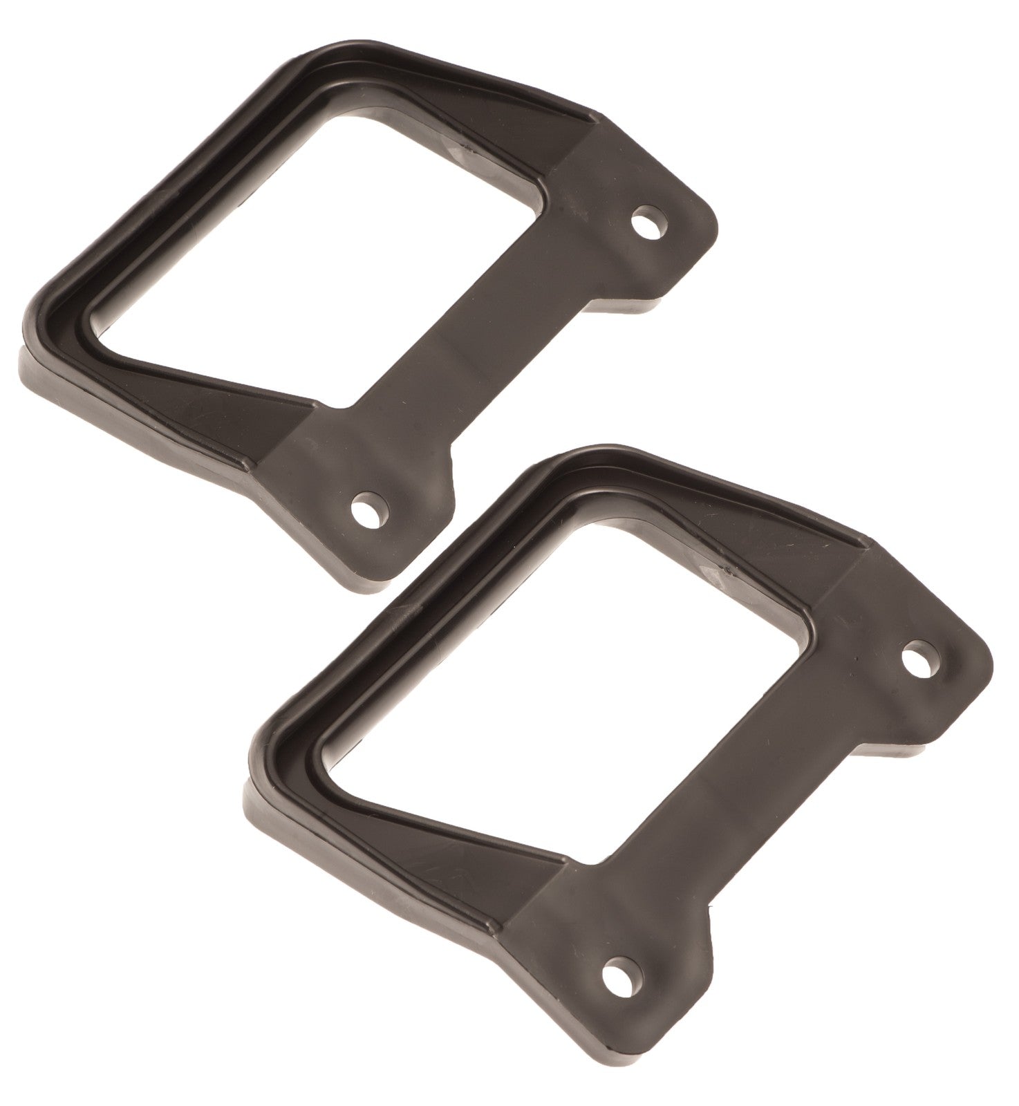 Rear Grab Handle for Yamaha Wave Runner 3 Venture 650 700 760 1100 by Yamaha