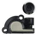Throttle Position Sensor MerCruiser GM 5.7 6.2L by MerCruiser