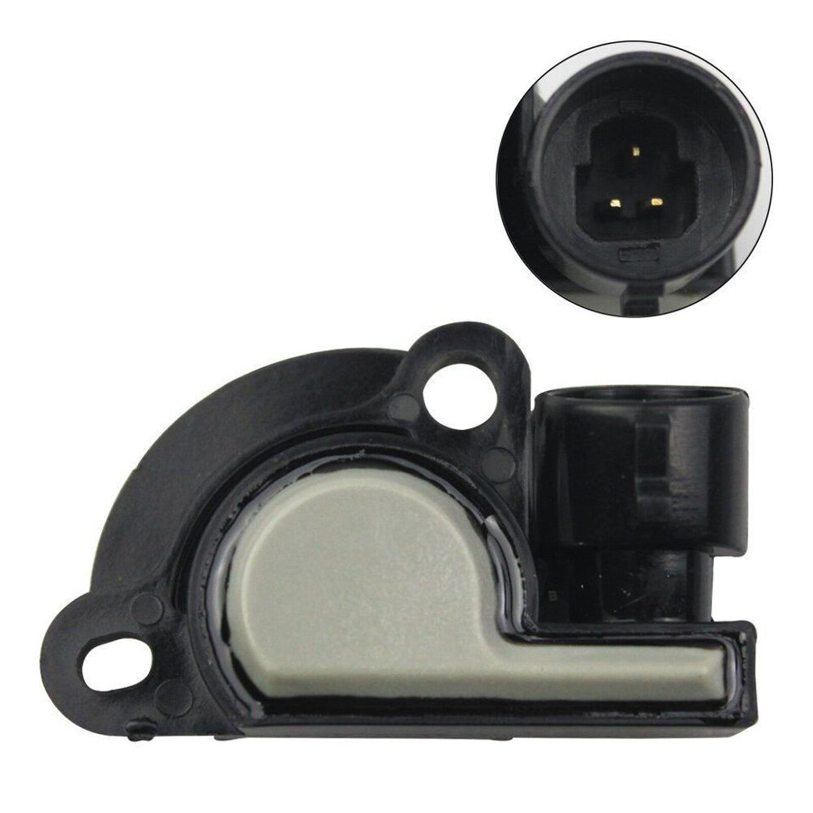 Throttle Position Sensor MerCruiser GM 5.7 6.2L by MerCruiser