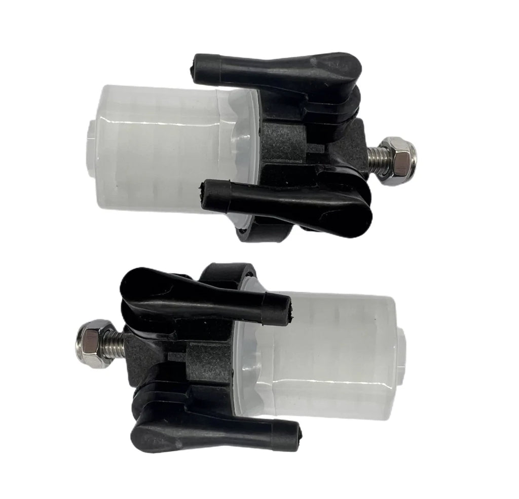 Fuel Filter for Yamaha Outboard Motor 9.9-90HP
