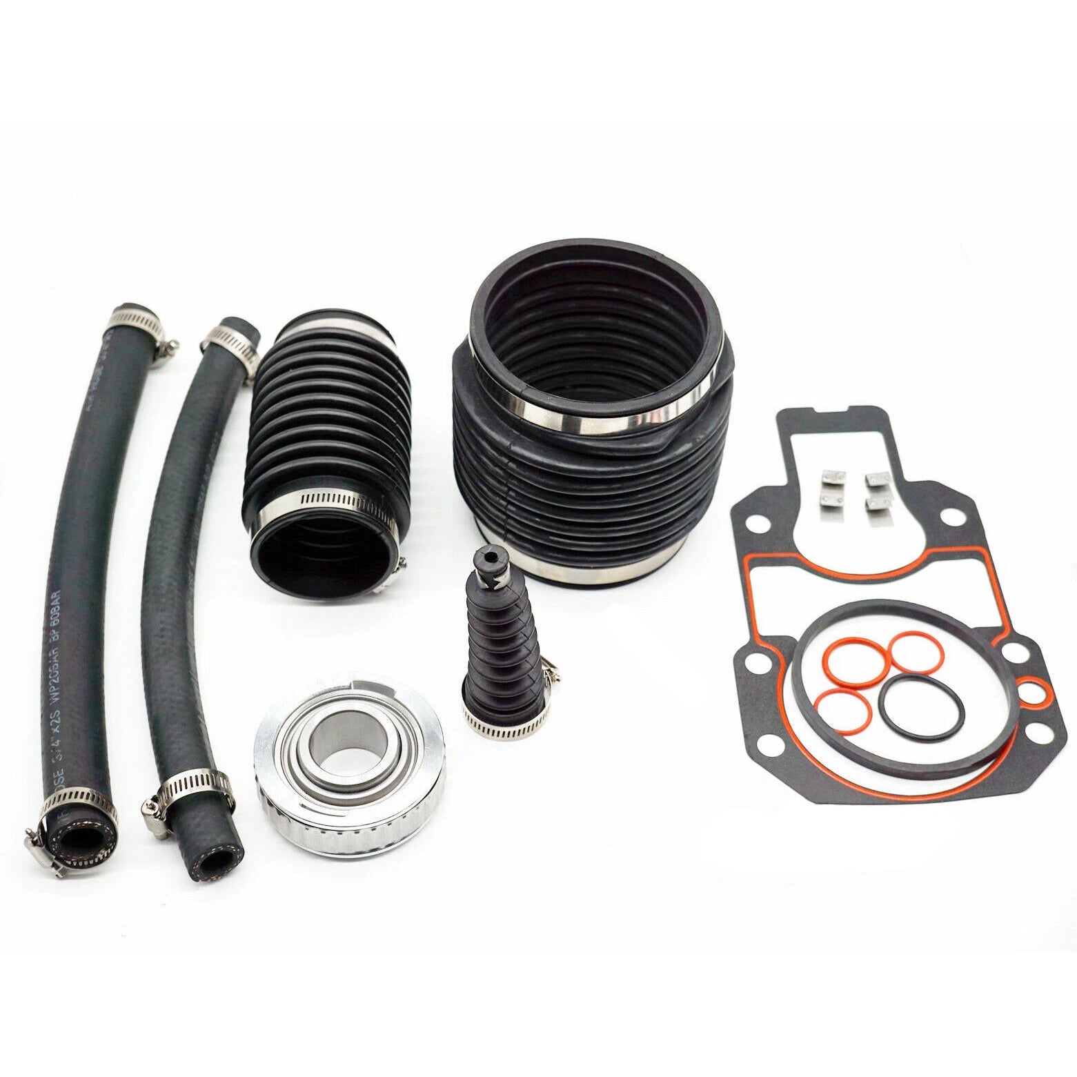 Seal Bellows Kit for MerCruiser Alpha One