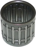 Wsm Piston Pin Kit For Polaris Sl & Slt Watercraft 1996-1997