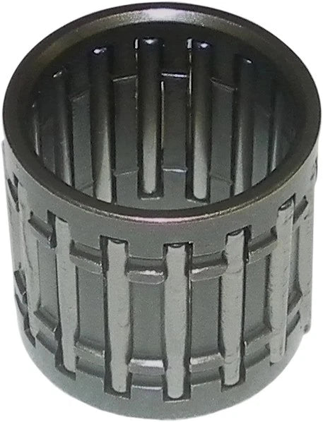 Wsm Piston Pin Kit For Polaris Sl & Slt Watercraft 1996-1997