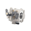 Outboard Carburetor Carb 4-stroke 4 Hp 6 Hp For Evinrude Johnson