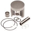 Piston Kit for Yamaha GPR XL XLT 800 1200 by Yamaha