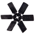 A173016 Fan Fits Case Fans