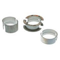 Ms-983p-010 Main Bearing Set Fits Ih / Fits Farmall