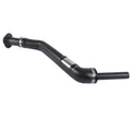 Fuel Tank Filler Neck Mazda B4000 Ranger by Mazda