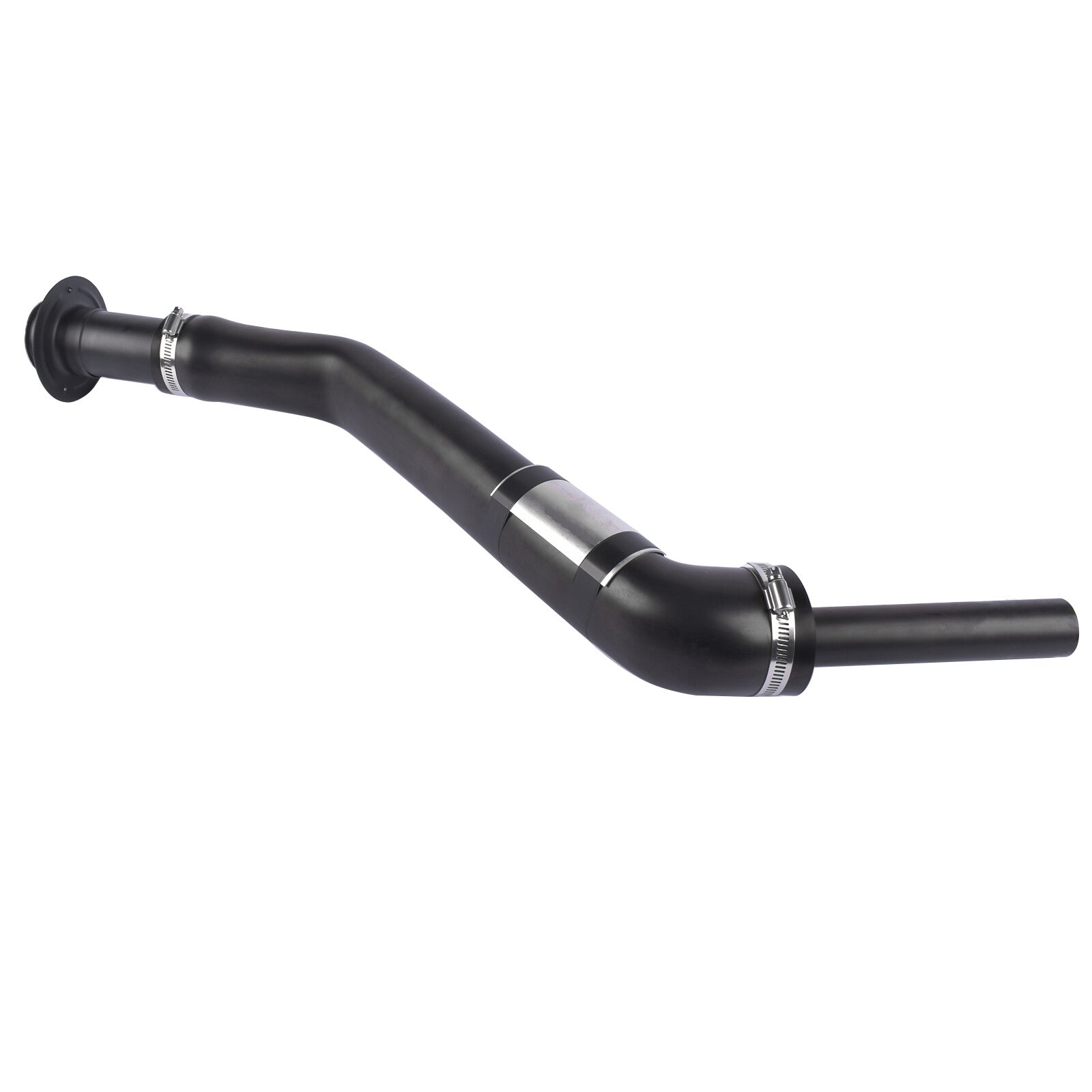 Fuel Tank Filler Neck Mazda B4000 Ranger by Mazda