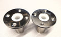 Swi-tec - Inside Mounting Deck Socket Set