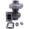 H1c Turbocharger 3522900 For Case Tractor 5120 5220 Cummins Engine